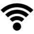 Wifi Switcher1.5