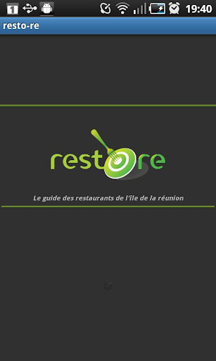 Resto Re