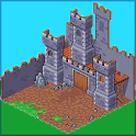 Tower Quest Retro icon