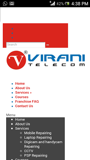 Virani Telecom