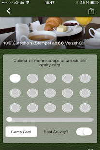 Download The Victorian House APK