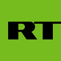 RT News for Android TV Apk