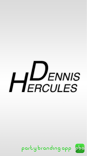 Dennis Hercules