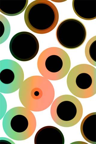 Fondos de pantalla animados - Aplicaciones Android en Play