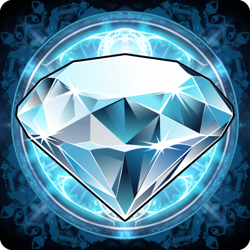 Diamond Mine – Apps no Google Play