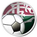 Fluminense FC For Fans logo