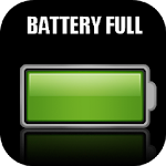 Shake To Charge Battery Apk