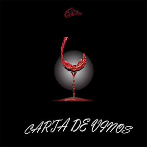 CabañasWine 4.0.1