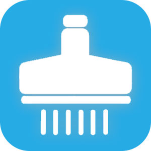 Cache Cleaner Pro (Speed++).apk 1.0.3