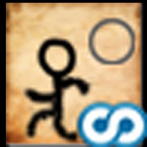 Falling Ball 2.2 Icon