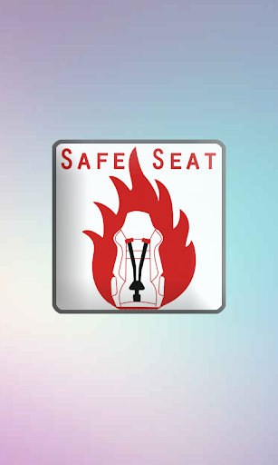 Safe Seat