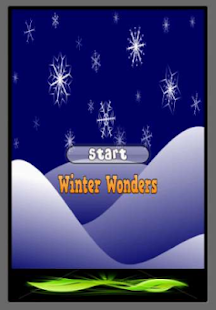 How to download Winter Wonders 1.0 unlimited apk for pc