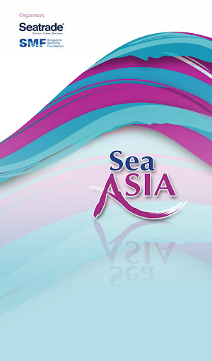 Sea Asia