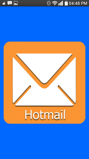 Fast Access For Hotmail