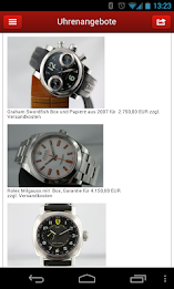 Watches & Jewellery poster 5