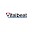 Vitalbeat 1.1 Download on Windows