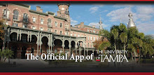 University of Tampa APK