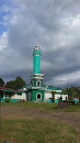 Masjid Miftahul Khair