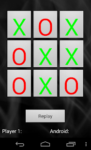 How to mod Morpion (Tic-tac-toe) lastet apk for android