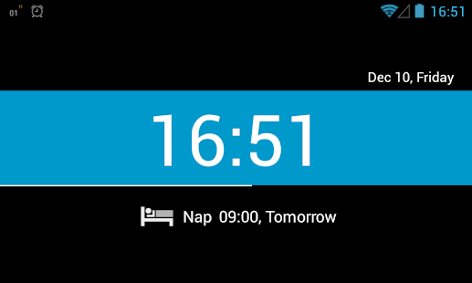 Timers4Me Timer&Stopwatch Pro - screenshot thumbnail