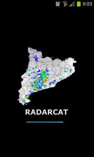 download RadarCat free