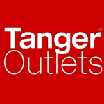 Cover Image of Download Tanger Outlets 5.2.3 APK