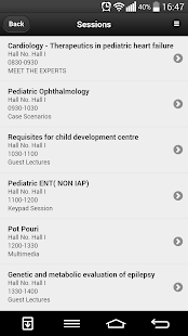 How to mod PEDICON 2015 1.2 mod apk for laptop