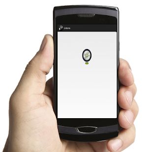Free Download Flashlight LED - Linterna APK