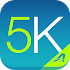 Couch to 5K®3.6.4.10 (Patched)