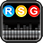 Radio Stari Grad mobile app icon
