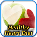 Healthy Heart Diet Manual