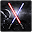 Light Saber Download on Windows