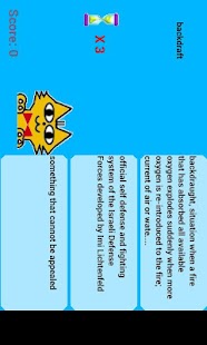 Download English Testing APK for Android