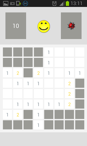 Minesweeper Classic Free