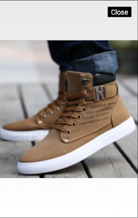 download Sneakers Shoes Fashion Styles free