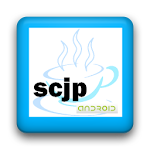 Java SCJP on Android Apk