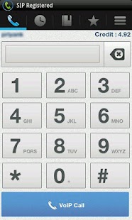 How to download SilkCall Dialer lastet apk for android