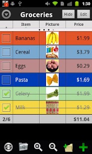 How to mod List Master for Android 3.2.4 mod apk for bluestacks