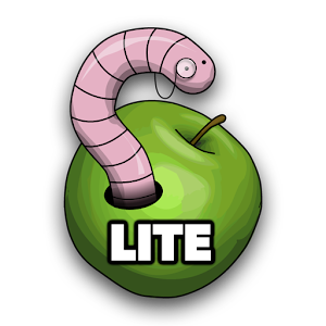 Uncle Worm Lite.apk 3.3