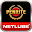 NetLube Penrite Australia Download on Windows