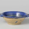 Porringer