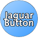 Jaguar Button Free