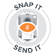 Snap It & Send It APK