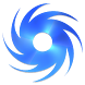Vortex Planetarium - Astronomy icon