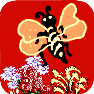 Free La Abeja Loca APK for Android