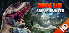 Jungle Hunter - Dinosaur Swamp APK