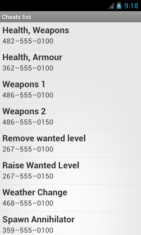 google play geld google play geld