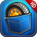 Download Game Android APK Pocket Truck Gratis