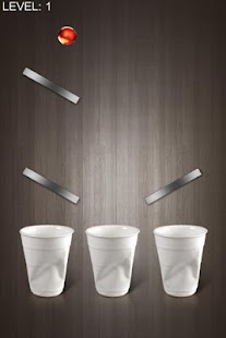 Free Download Where Will It Land? APK