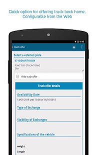 How to install Wtransnet Cargo 1.1.4 mod apk for bluestacks